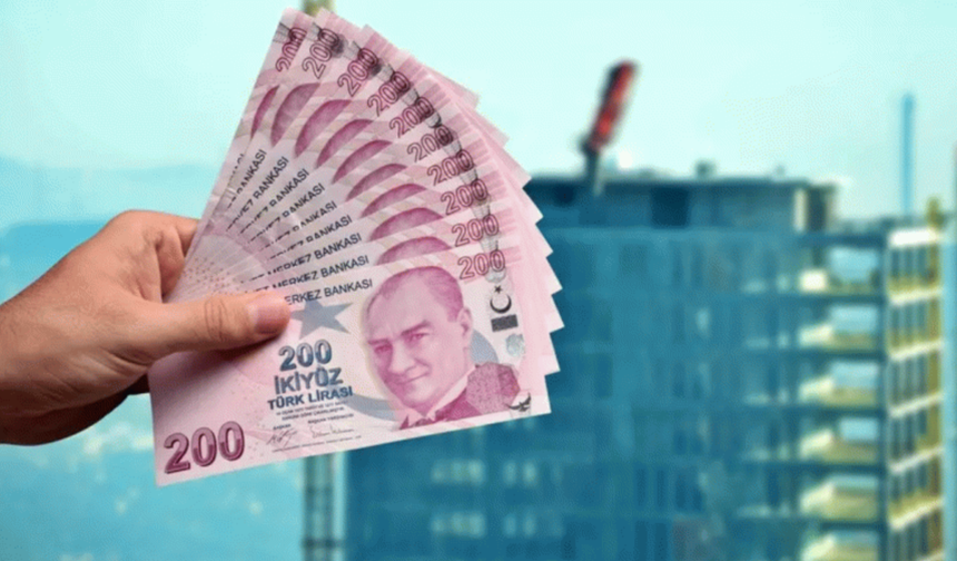 Kira Yardımı, Faizsiz Kredi, Hibe Desteği! Yarısı Bizden Kampanyasında Tüm Detaylar Açıklandı