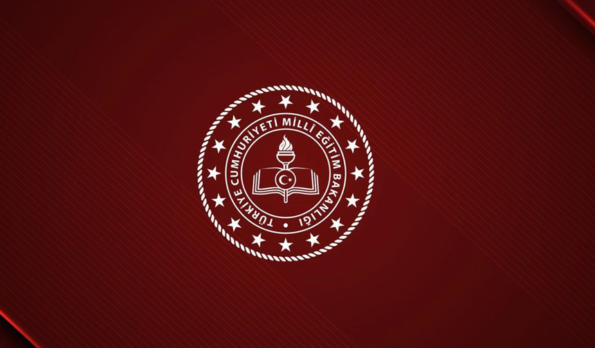 MEB Takvimi Netleşti: İşte İOKBS 2025 Sonuç Tarihi ve Detaylar