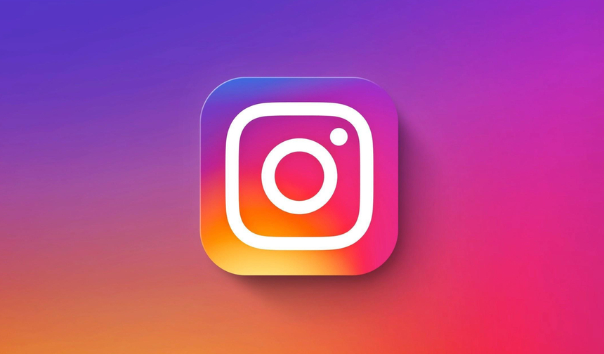 Instagram'da Sessizlik: "Çöktü mü?" Sorusu Yeniden Gündemde!