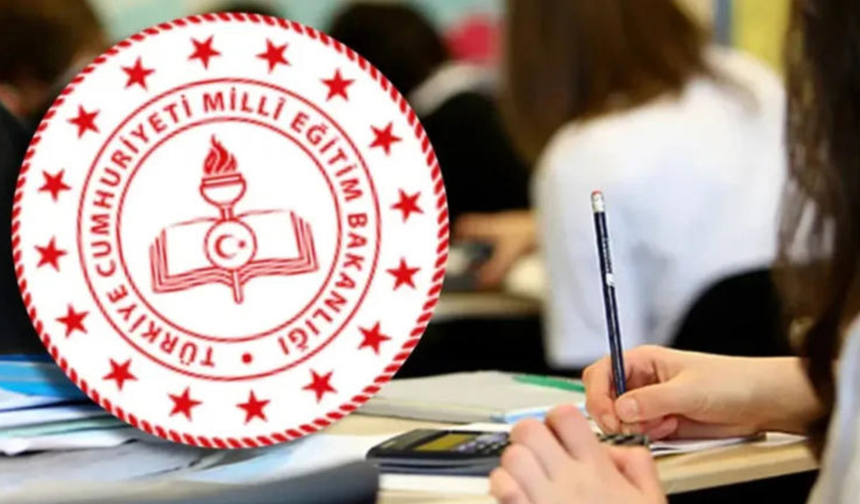2025 Yaz Tatili Başlangıcı Erken Mi? Okullar Ne Zaman Kapanacak?