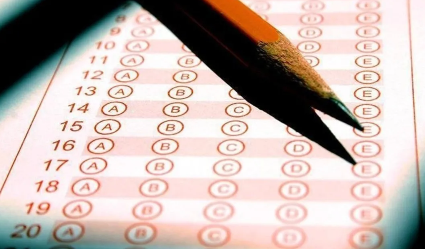 Kaç Net Kaç Puan Getirir? Bursluluk Sınavı İçin Kritik Hesaplama Detayları