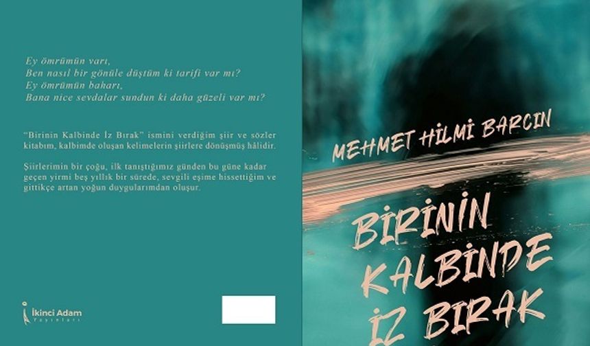 Mehmet Hilmi Barcın: Kalplerde İz Bırakan Şiirin ve Işığın Ustası
