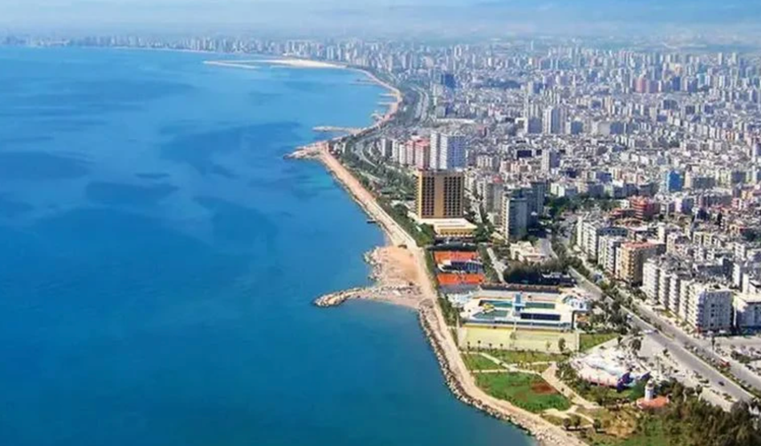 Sıcaklık Uygun, Nem Yüksek: Akşam Saatlerine Dikkat!