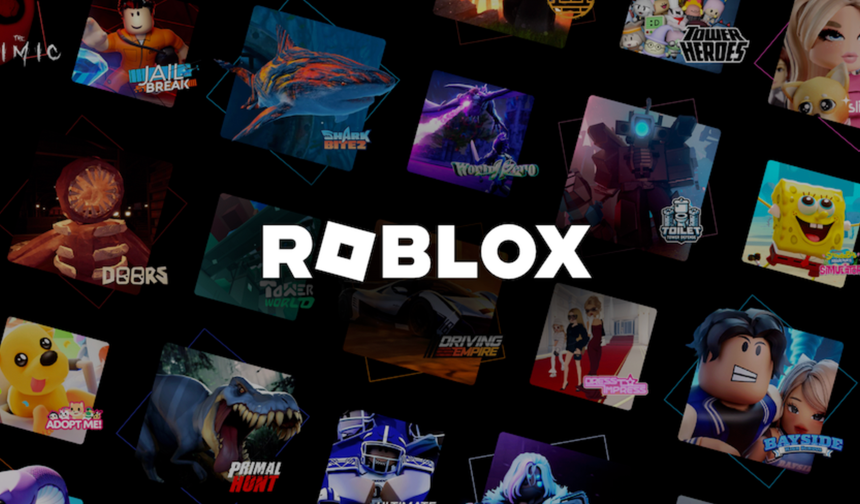 Okullar Kapanıyor, Roblox Açılıyor mu? Gündem Yine Çocukların Favorisi!