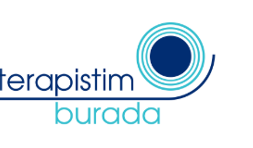 Türkiye’nin En Güvenilir Terapi Platformu Yayında TerapistimBurada