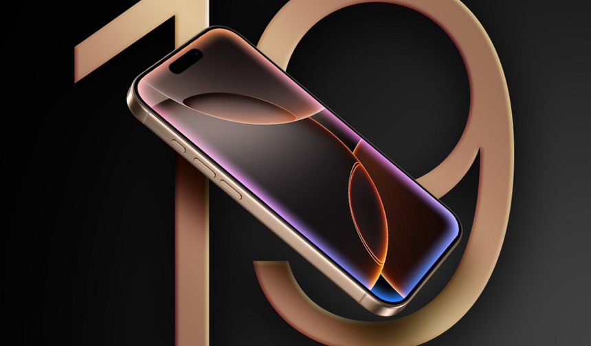 2025’te Sürpriz Dolu iOS 19 Tanıtımı: Hangi iPhone'lar Desteği Kaybediyor?