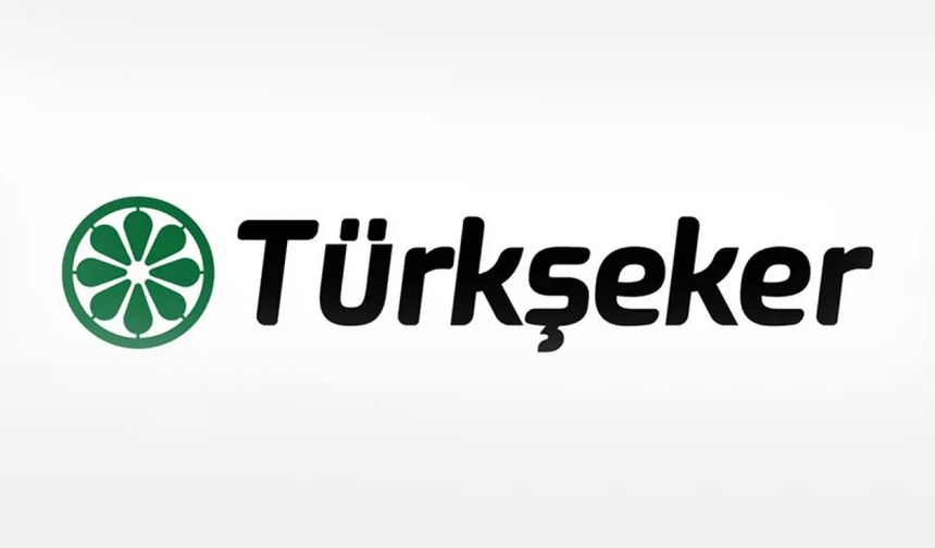Kura günü ne zaman açıklanır? Türkşeker işçi alımı sürecinde yeni adım bekleniyor