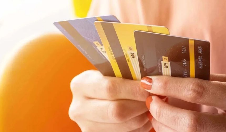 31 Aralık Uyarısı: Sadakat Kartlarındaki Para Puanlar Sessizce Silinebilir mi? Tüketiciye Kritik Çağrı