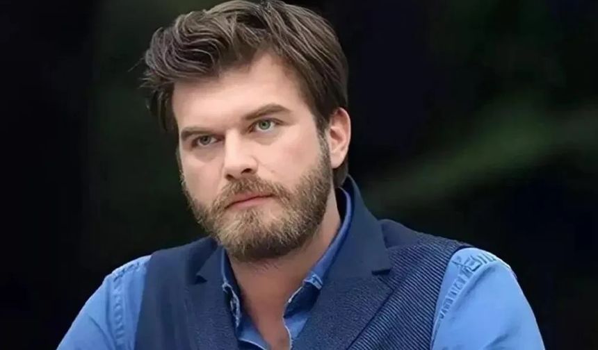 Kıvanç Tatlıtuğ Uyku Apnesini Açıkladı! Sağlığına Kavuştu, Yeni Başlangıç Kapıda