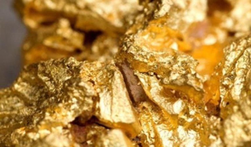 Kütahya'da Nükleer Alarm! 70 Milyon Dolarlık Radyoaktif Madde Ele Geçirildi