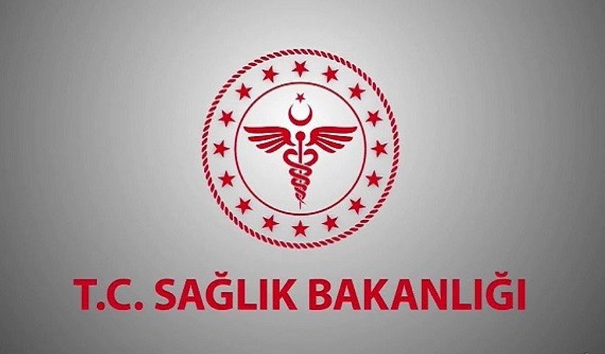 İş Arayanlar Dikkat! Sağlık Bakanlığı Yeni Alım Takvimi Açıklanıyor