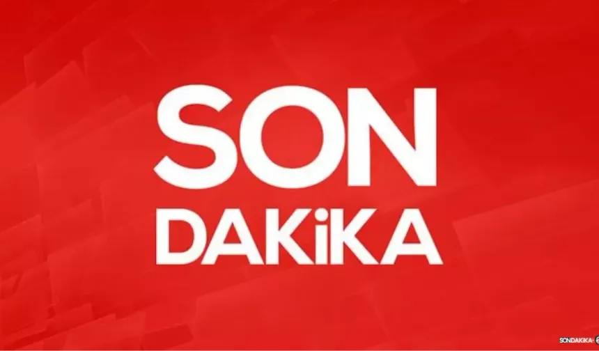 600 Bin Kamu İşçisinin Gözü Bu Teklifte: Hükümetin İkinci Zam Önerisi Açıklandı