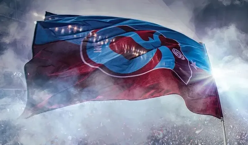 Trabzon Fırtına Koparıyor! SPK'ya Resmen Suç Duyurusu Yaptı