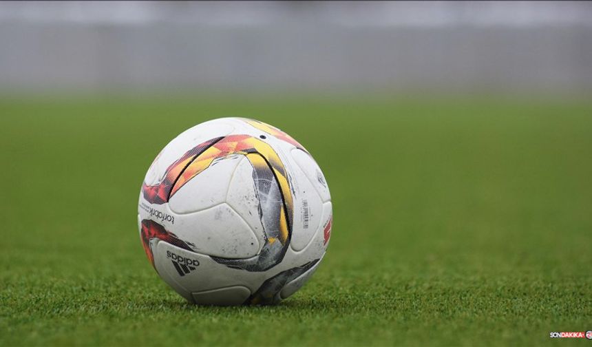 Kadın Futbolunda Tarihi Transfer! Olivia Smith Rekor Kırdı