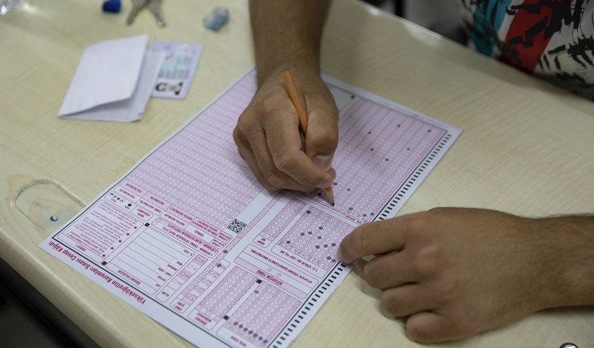 Büyükşehir'in Kurs Merkezleri Öğrenciler İçin Can Simidi Gibi!