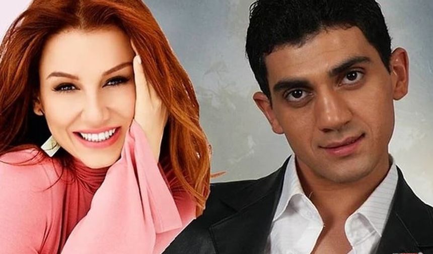Popstar kavgası bitti, şimdi düet konuşuluyor! Deniz Seki ve Bayhan yıllar sonra barıştı, aynı sahne ihtimali gündemde..