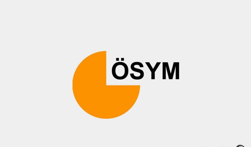 Üniversite Hayali İçin Geri Sayım Başladı!