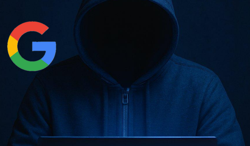 Google Hacklendi: Kullanıcı Verileri Çalındı