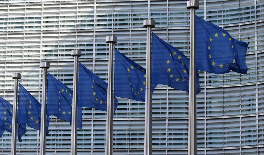 Türkiye'nin Avrupa Birliği Üyelik Süreci: Son Gelişmeler Neler?