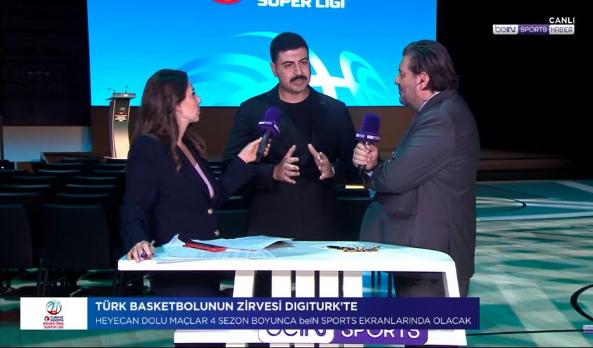 MSK Yeni Sezona Çok Sıkı Hazırlanıyor