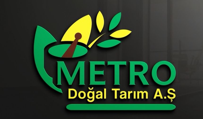 Metro Baharat: İthalatın Adresi, En İyi Baharatın Güvencesi