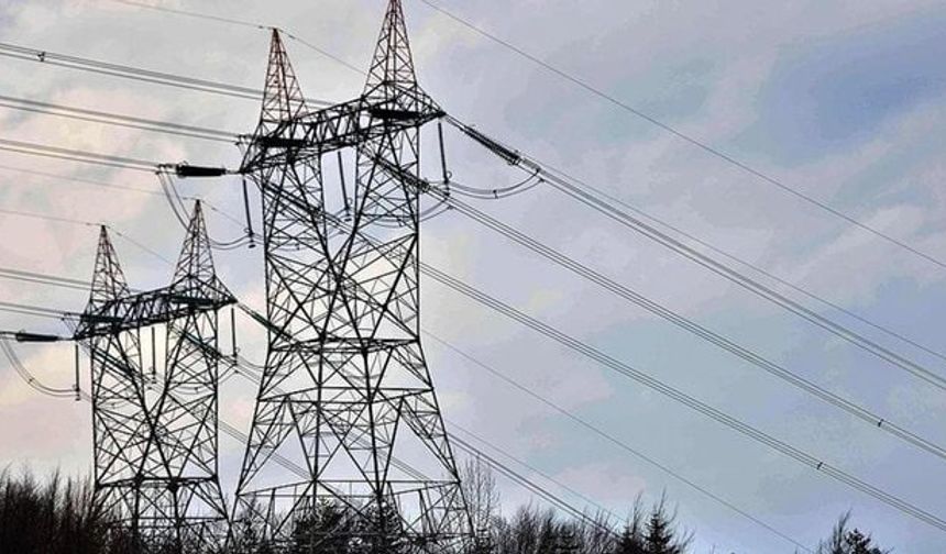 İstanbul’da Bugün 8 Saat Elektrik Kesintisi
