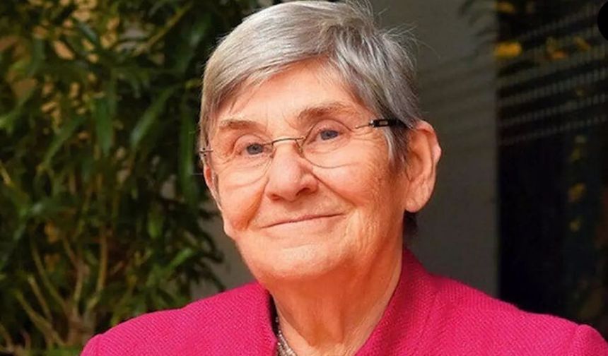 Karatay Diyeti Yeniden Gündemde - Yaz Öncesi Kilo Tartışması Büyüyor