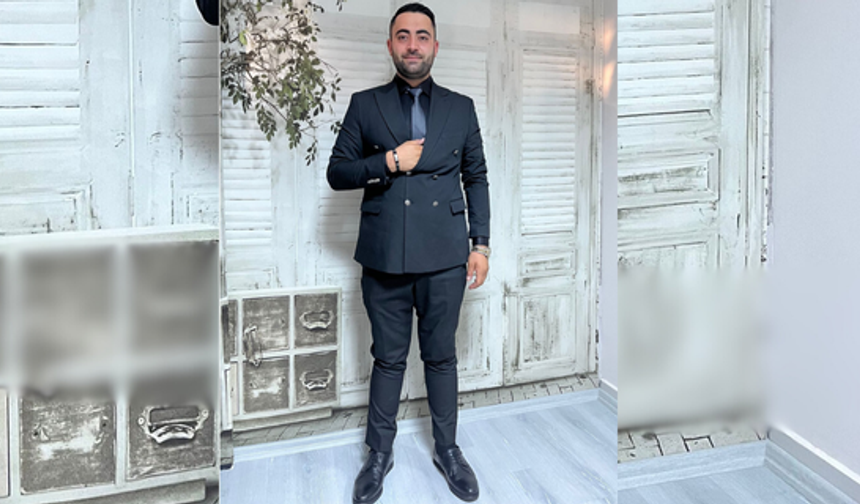 Hacı Mehmet Çokkaş: İş Dünyasında ve Siyasette Güçlü Bir İsim