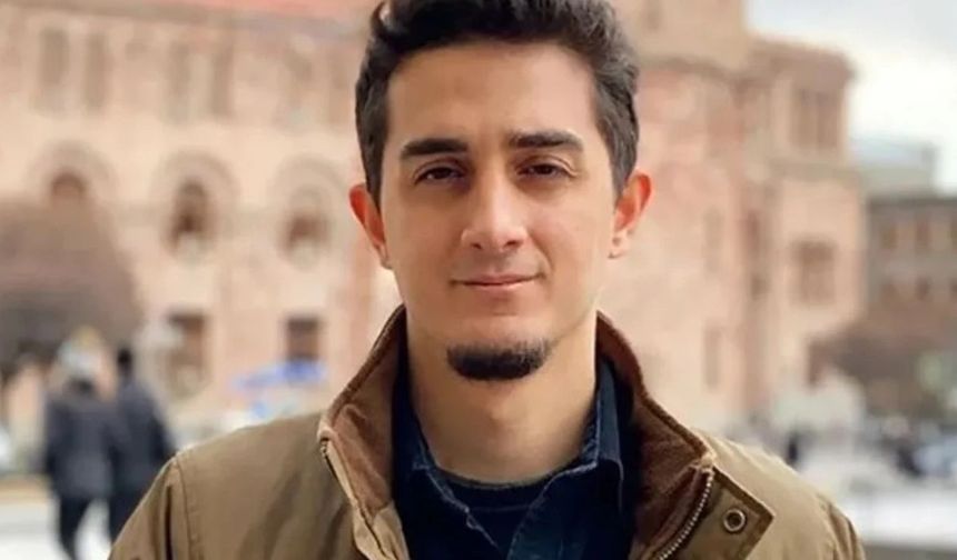 Ruhi Çenet’ten Linç Tepkisine Yanıt; Enes Batur’a Değinmedi