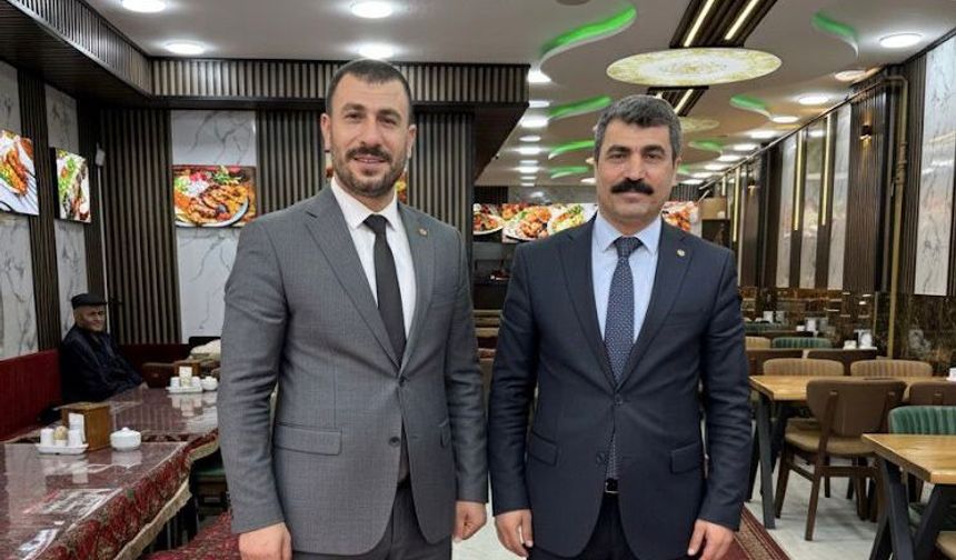 Kanatçı Hacı Mangal ve Dürüm: Esenler’in En İyi Mangal, Kanat ve Dürüm Adresi