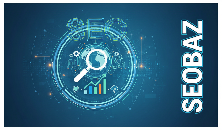 Web Sitenizin Hızını Uçuracak Teknik: Lazy Loading Nedir ve SEO'ya Etkisi Neden Kritik?