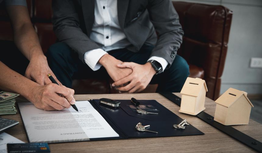 Miras Paylaşımında Ortaklığın Giderilmesi (İzale-i Şuyu) Davaları