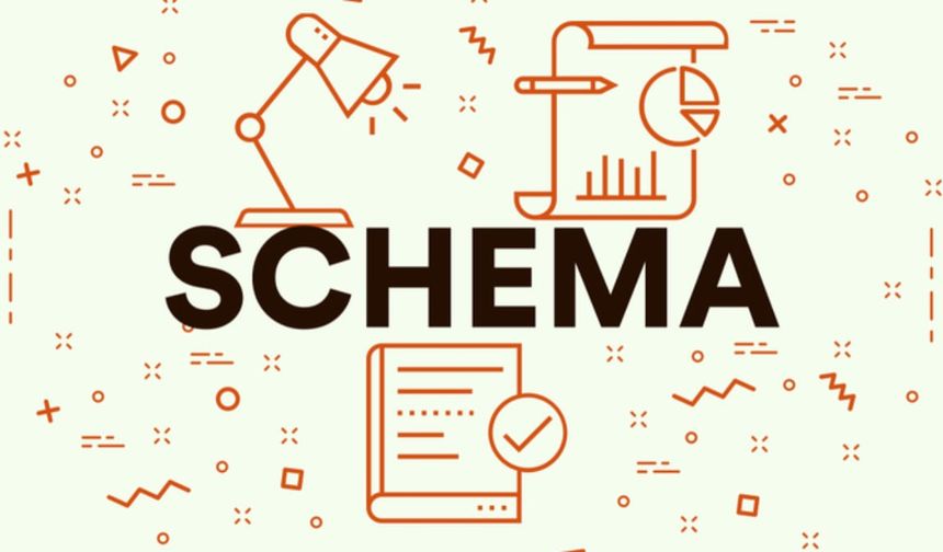 Günün Teknik Bilgisi: Schema Markup (Yapılandırılmış Veri)