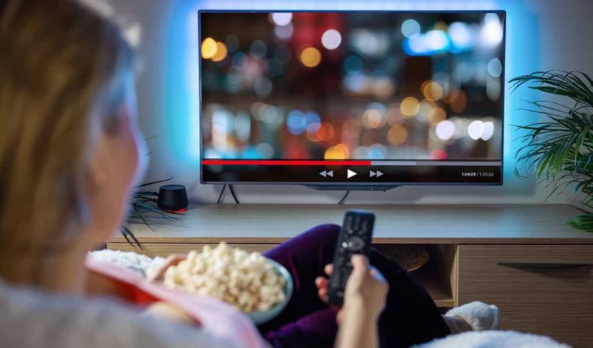 Dizi Sezonunda Şok Final – İlk Veda Eden Belli Oldu