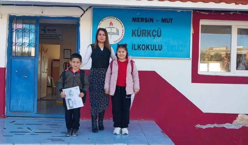 Arzu Efimia’dan Duygulara Dokunan Yeni Şarkı: “Karşılıksız Aşk”
