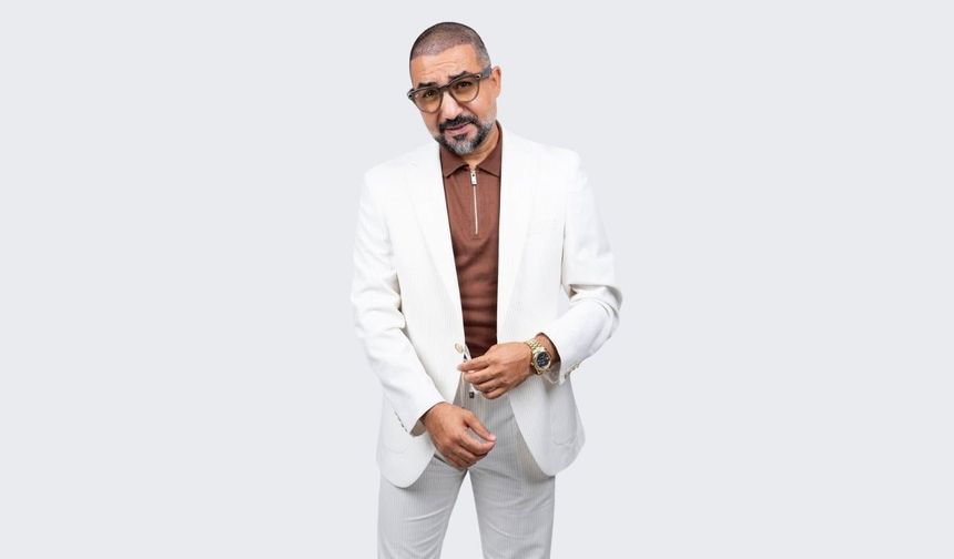 Saç Ekim Uzmanı Adem Köse Google’da En Çok Tercih Edilen Saç Ekim Uzmanları Arasında