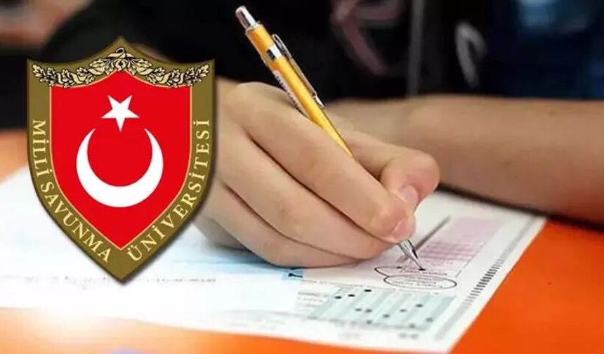 MSÜ 2026 Sınavı Sosyal Medyayı Salladı: Kolay mı Zordu mu Tartışması Başladı