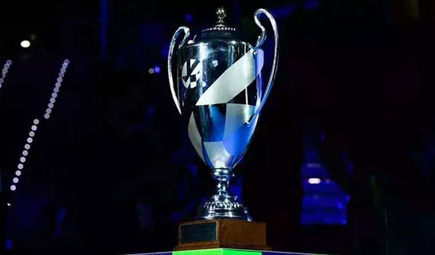 Şampiyonlar Ligi’nde Son Viraj: Türk Takımları Sahne Alıyor