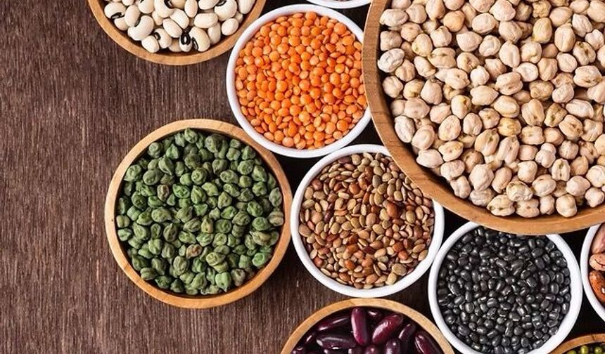 İstanbul'da Etiketler Buz Tuttu - Ramazan Sofrasına Zam Yasağı Geldi!