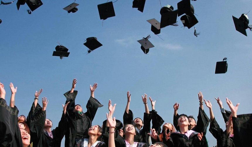 Öğrenci Affında Yeni Detaylar: Kimleri Kapsayacak?