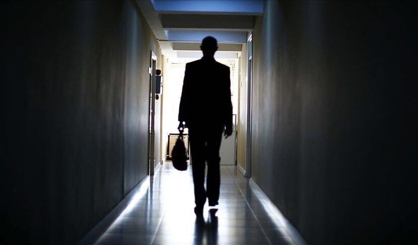 İşsizlikte 21 Yılın Düşüğü! Türkiye’de Oran Yüzde 8,3’e Geriledi