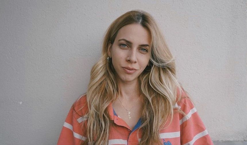 Melis İşiten Aşk İtirafıyla Olay Yarattı - “Bugün Başkasına Aşık Olabilirim” Sözleri Tartışma Başlattı