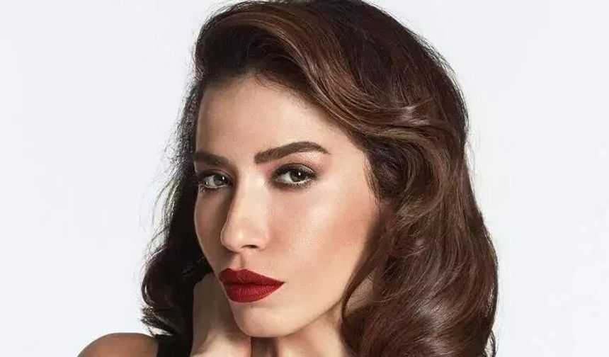 Burcu Güneş’ten Ceza’ya Ağır Sözler: Koynumuzda Yılan Beslemişiz