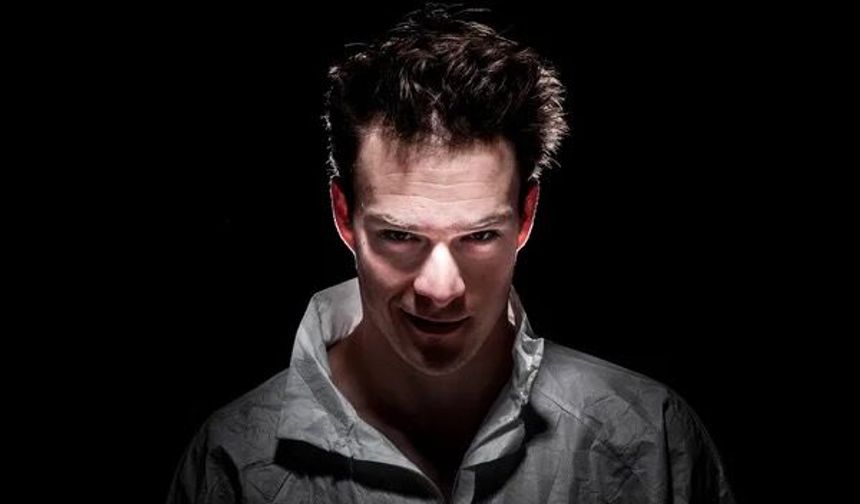 Karanlık Kişilikler Bu Mesleklerde Yoğunlaşıyor - Araştırma Şaşırtan Listeyi Açıkladı