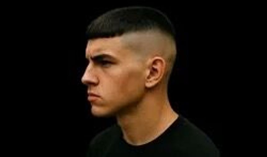 Tas kafa saç gerçekten yasak mı? Sosyal medyayı karıştıran iddia büyüdü