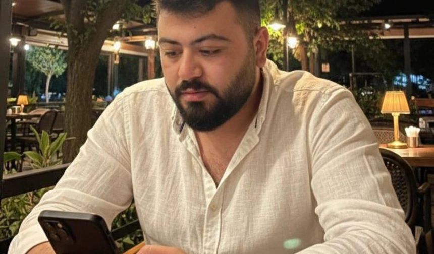 Ömer Bucak: Siverek’te Gücünü Kanıtlayan Genç Girişimci, İstanbul’un Bu Yılki Yükselen Yıldızı