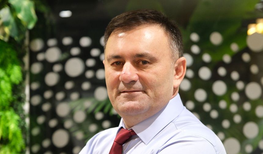 Medikal Estetik Alanında Öne Çıkan İsim: İsa Yavuz Kimdir?