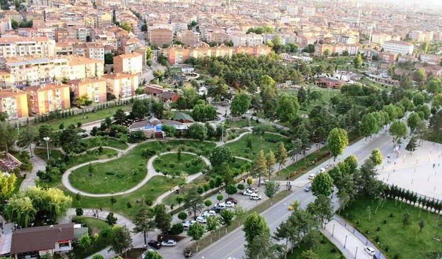 Malatya'da Gündem Tamamen Değişti! Kamuoyuna Önemli Duyuru Yapıldı