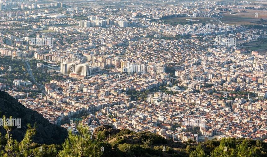 ŞEHİR İÇİ ULAŞIMDA YOLCULARI RAHATLATACAK YENİ GÜZERGAHLAR BELİRLENDİ