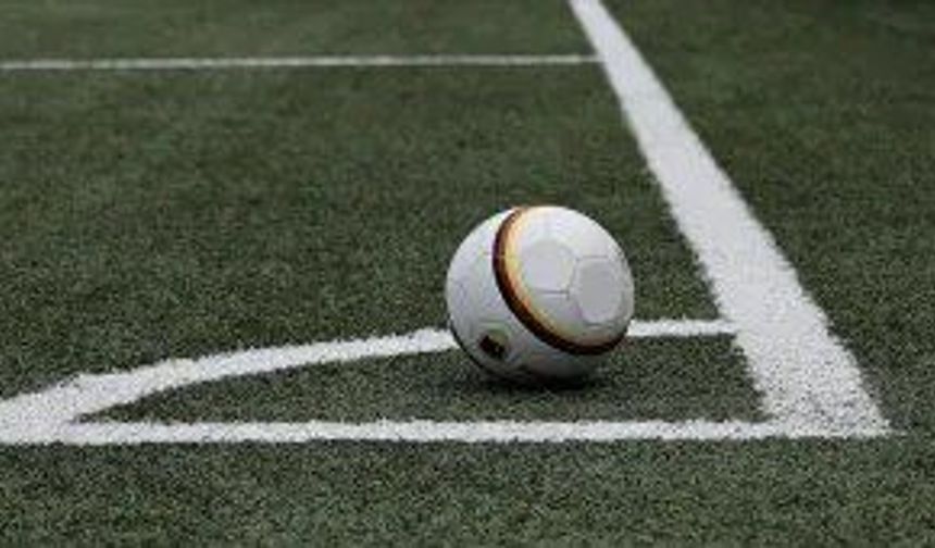 2026 Dünya Kupası'nın Açılışına Ev Sahipliği Yapacak Stat Tarihe Geçiyor